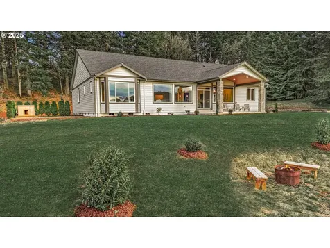 20307 SW Neugebauer Road Hillsboro OR 97123