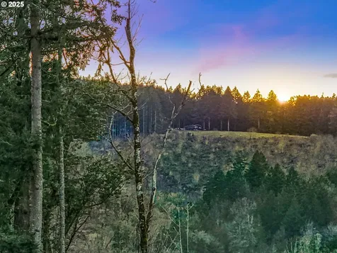 20307 SW Neugebauer Road Hillsboro OR 97123