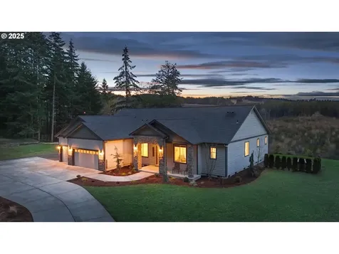 20307 SW Neugebauer Road Hillsboro OR 97123