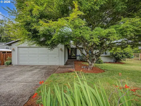 1618 SW 3rd Drive Gresham OR 97080