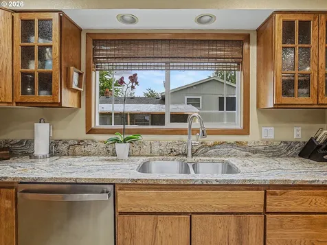 1618 SW 3rd Drive Gresham OR 97080