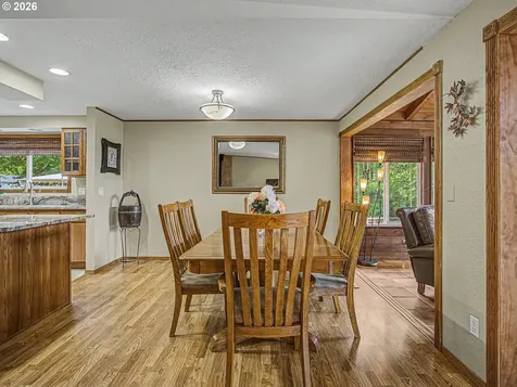 1618 SW 3rd Drive Gresham OR 97080
