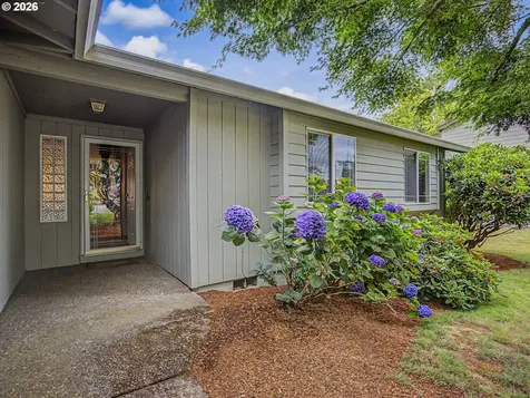 1618 SW 3rd Drive Gresham OR 97080