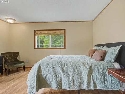 1618 SW 3rd Drive Gresham OR 97080