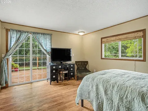 1618 SW 3rd Drive Gresham OR 97080