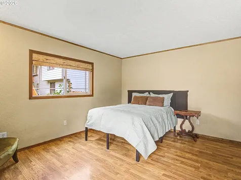 1618 SW 3rd Drive Gresham OR 97080