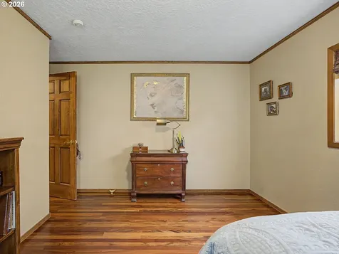 1618 SW 3rd Drive Gresham OR 97080