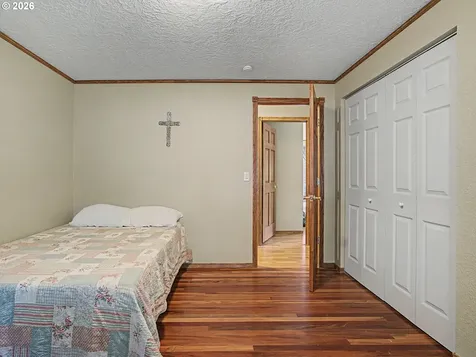 1618 SW 3rd Drive Gresham OR 97080