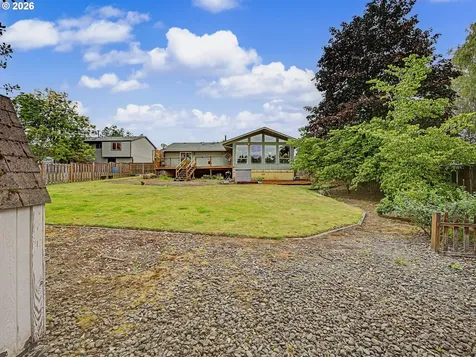1618 SW 3rd Drive Gresham OR 97080