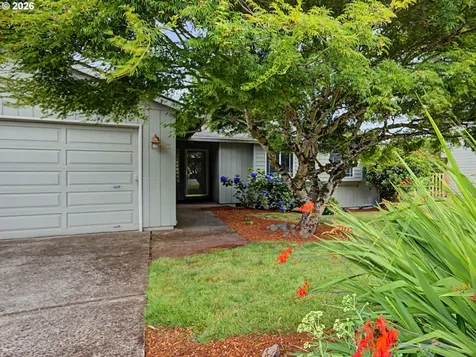 1618 SW 3rd Drive Gresham OR 97080
