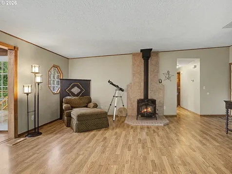 1618 SW 3rd Drive Gresham OR 97080