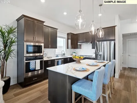 18354 SW Weeks Way Beaverton OR 97003