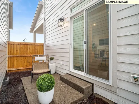 18354 SW Weeks Way Beaverton OR 97003
