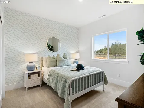 18354 SW Weeks Way Beaverton OR 97003