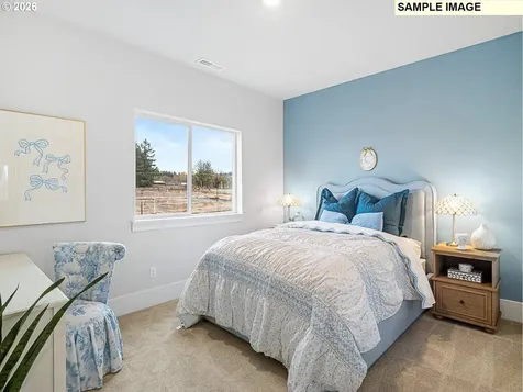 18354 SW Weeks Way Beaverton OR 97003