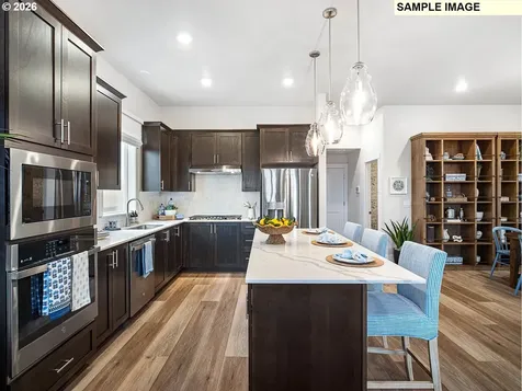 18354 SW Weeks Way Beaverton OR 97003