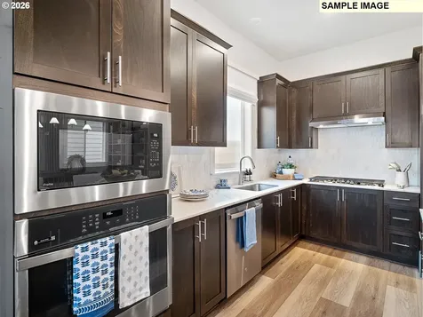 18354 SW Weeks Way Beaverton OR 97003