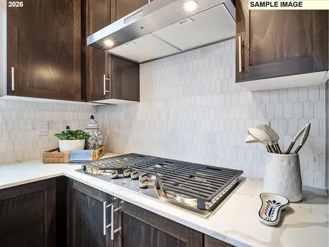 18354 SW Weeks Way Beaverton OR 97003