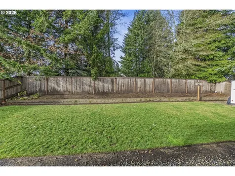 17904 NE 46th Court Vancouver WA 98686