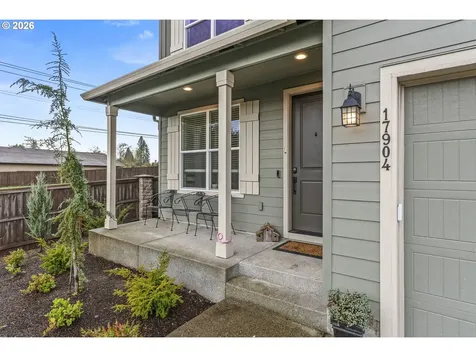 17904 NE 46th Court Vancouver WA 98686