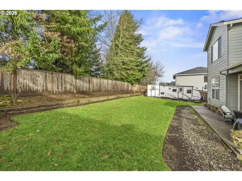 17904 NE 46th Court Vancouver WA 98686