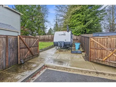 17904 NE 46th Court Vancouver WA 98686