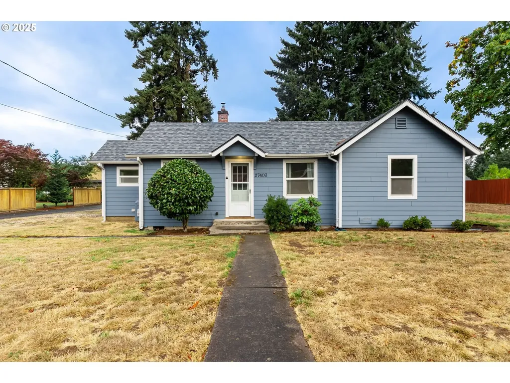 27403 6th Street Junction City OR 97448
