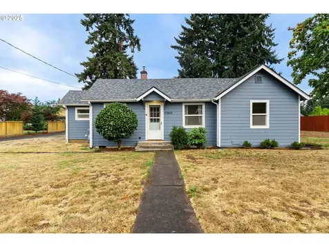 27403 6th Street Junction City OR 97448