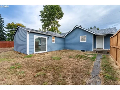 27403 6th Street Junction City OR 97448