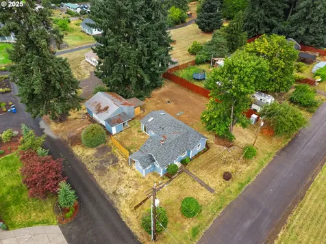27403 6th Street Junction City OR 97448