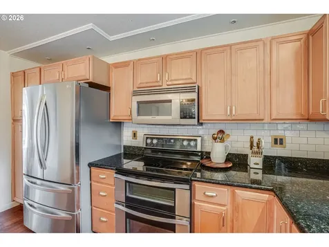 20580 SW Cheshire Court Beaverton OR 97078