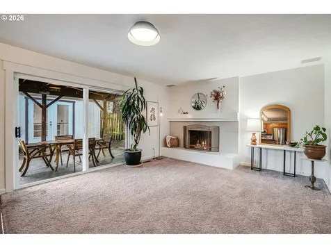 20580 SW Cheshire Court Beaverton OR 97078