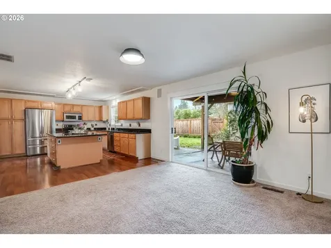 20580 SW Cheshire Court Beaverton OR 97078