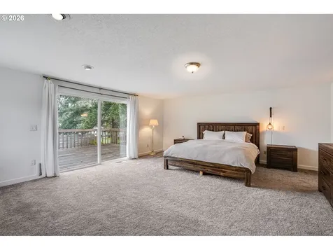 20580 SW Cheshire Court Beaverton OR 97078