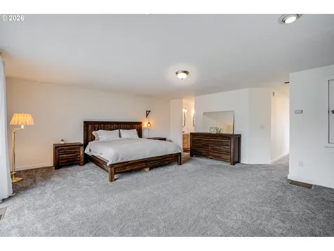 20580 SW Cheshire Court Beaverton OR 97078