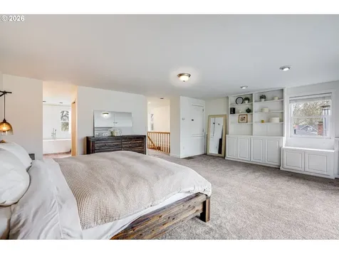 20580 SW Cheshire Court Beaverton OR 97078