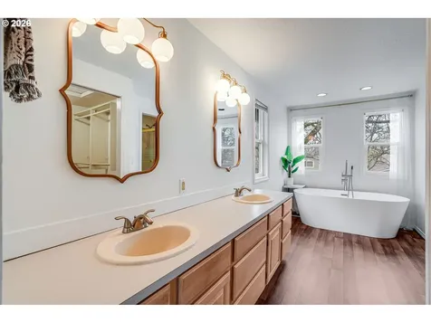 20580 SW Cheshire Court Beaverton OR 97078