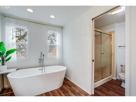 20580 SW Cheshire Court Beaverton OR 97078