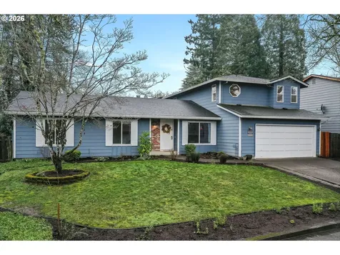 20580 SW Cheshire Court Beaverton OR 97078