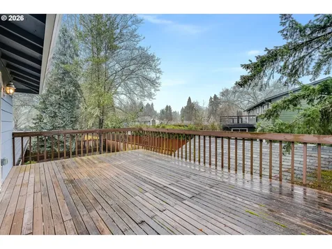 20580 SW Cheshire Court Beaverton OR 97078