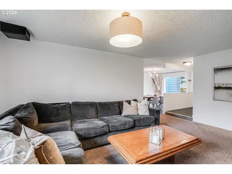20580 SW Cheshire Court Beaverton OR 97078