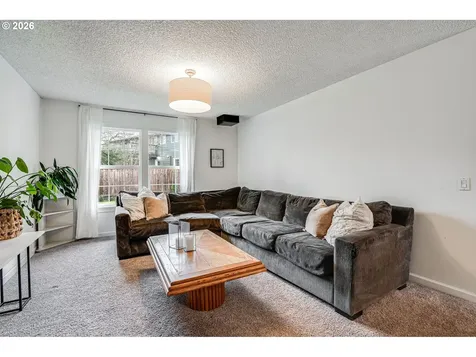 20580 SW Cheshire Court Beaverton OR 97078