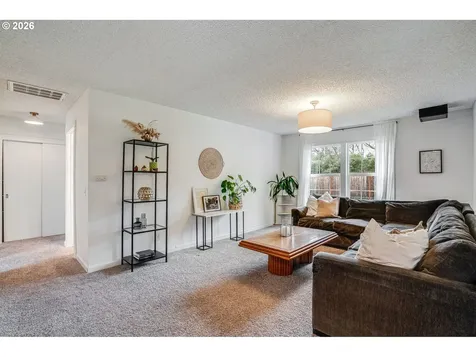 20580 SW Cheshire Court Beaverton OR 97078
