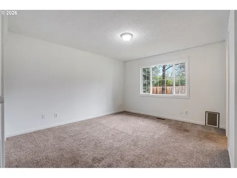 20580 SW Cheshire Court Beaverton OR 97078