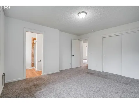 20580 SW Cheshire Court Beaverton OR 97078