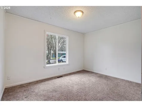 20580 SW Cheshire Court Beaverton OR 97078
