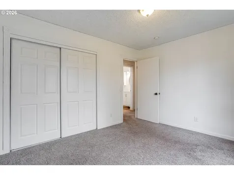 20580 SW Cheshire Court Beaverton OR 97078