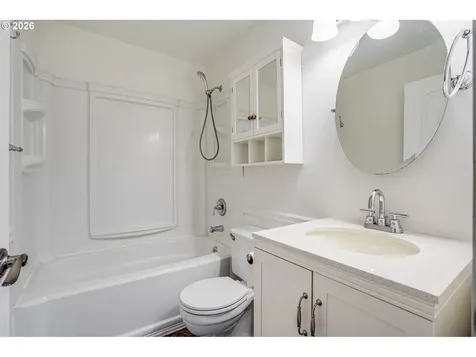 20580 SW Cheshire Court Beaverton OR 97078