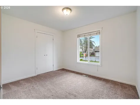 20580 SW Cheshire Court Beaverton OR 97078