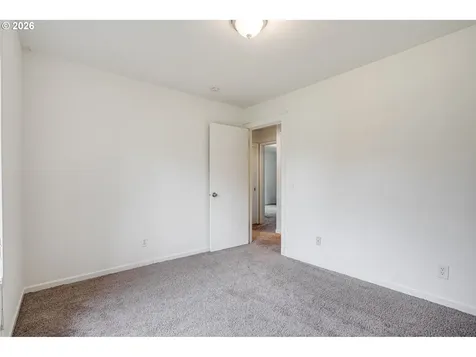 20580 SW Cheshire Court Beaverton OR 97078